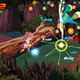 Illustration for article titled iUnchained X /imight be free-to-play, but it’s iKingdom Hearts /iin every way